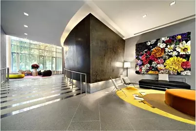 325 5th Avenue #20C, New York City, NY 10016 - Photo 16