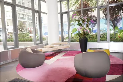 325 5th Avenue #20C, New York City, NY 10016 - Photo 18