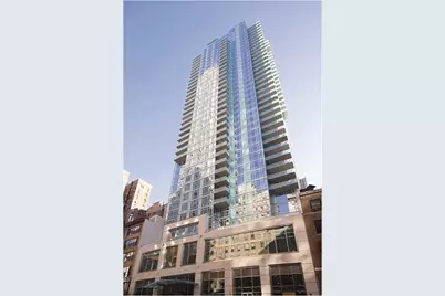 325 5th Avenue #20C, New York City, NY 10016 - Photo 20