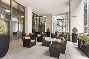 325 5th Ave, New York City, NY 10016 - Photo 14