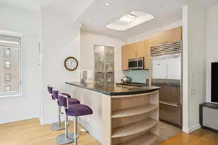 325 5th Ave, New York City, NY 10016 - Photo 6