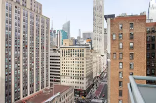 325 5th Ave, New York City, NY 10016 - Photo 4