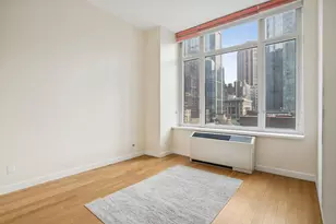 325 5th Ave, New York City, NY 10016 - Photo 2