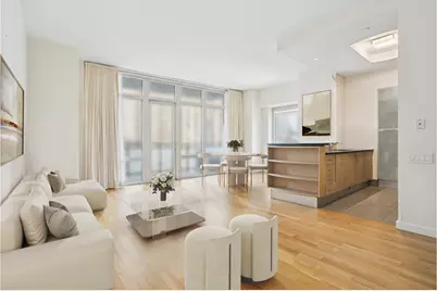 325 5th Avenue #20C, New York City, NY 10016 - Photo 1
