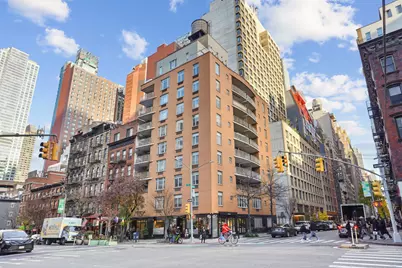 502 Ninth Avenue #4A, New York, NY 10018 - Photo 14