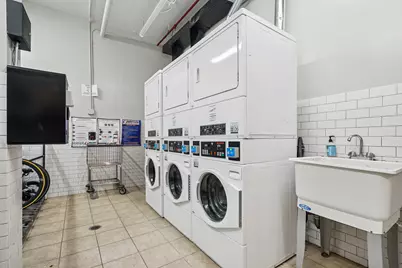 502 Ninth Avenue #4A, New York, NY 10018 - Photo 12