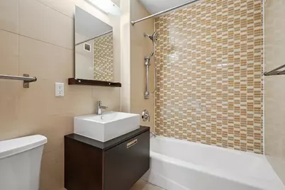 502 Ninth Avenue #4A, New York, NY 10018 - Photo 8