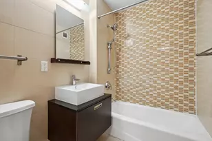 502 9th Ave, New York, NY 10018 - Photo 8