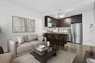 502 9th Ave, New York, NY 10018 - Photo 2