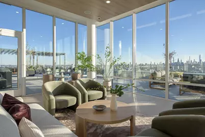 1440 Amsterdam Avenue #2218, New York City, NY 10027 - Photo 8