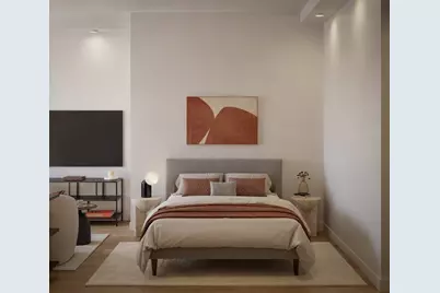 1440 Amsterdam Avenue #2218, New York City, NY 10027 - Photo 4