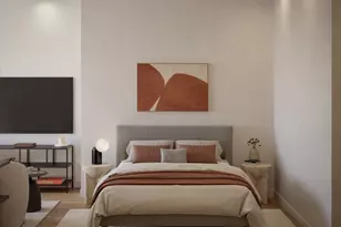 1440 Amsterdam Ave, New York, NY 10027 - Photo 4