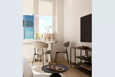 1440 Amsterdam Avenue #2218, New York City, NY 10027 - Photo 2