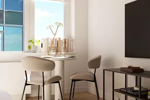 1440 Amsterdam Ave, New York, NY 10027 - Photo 2