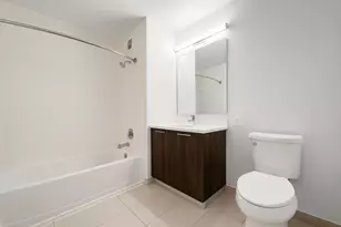 1524 Sheepshead Bay Rd, New York City, NY 11235 - Photo 4