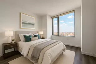 1524 Sheepshead Bay Rd, New York City, NY 11235 - Photo 2