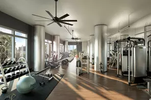 1524 Sheepshead Bay Rd, New York City, NY 11235 - Photo 14