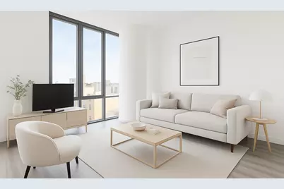 1524 Sheepshead Bay Road #6L, New York City, NY 11235 - Photo 1