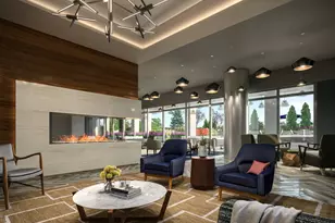 1524 Sheepshead Bay Rd, New York City, NY 11235 - Photo 14