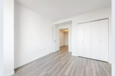 1524 Sheepshead Bay Road #6L, New York City, NY 11235 - Photo 4