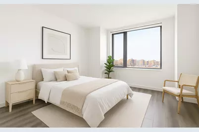 1524 Sheepshead Bay Road #6L, New York City, NY 11235 - Photo 2