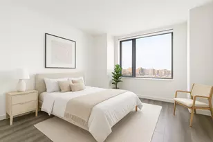 1524 Sheepshead Bay Rd, New York City, NY 11235 - Photo 2