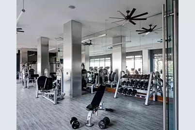 1524 Sheepshead Bay Road #6L, New York City, NY 11235 - Photo 20