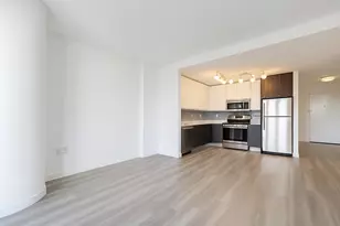 1524 Sheepshead Bay Rd, New York City, NY 11235 - Photo 6