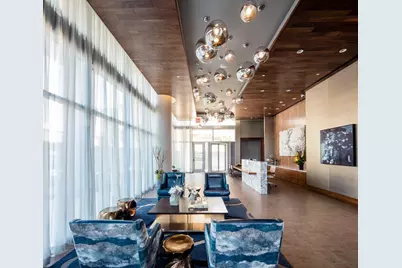 1524 Sheepshead Bay Road #6L, New York City, NY 11235 - Photo 12