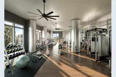 1524 Sheepshead Bay Road #6L, New York City, NY 11235 - Photo 18