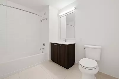 1524 Sheepshead Bay Road #6L, New York City, NY 11235 - Photo 8