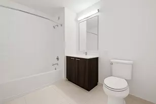 1524 Sheepshead Bay Rd, New York City, NY 11235 - Photo 8