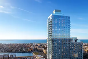 1524 Sheepshead Bay Rd, New York City, NY 11235 - Photo 24