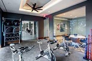 1524 Sheepshead Bay Rd, New York City, NY 11235 - Photo 22