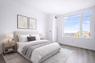 1524 Sheepshead Bay Rd, New York City, NY 11235 - Photo 2