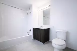 1524 Sheepshead Bay Rd, New York City, NY 11235 - Photo 8