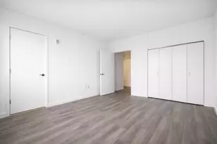 1524 Sheepshead Bay Rd, New York City, NY 11235 - Photo 6