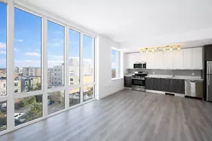 1524 Sheepshead Bay Rd, New York City, NY 11235 - Photo 4