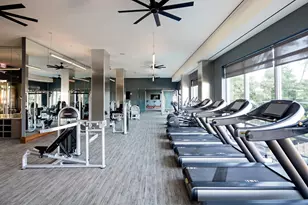 1524 Sheepshead Bay Rd, New York City, NY 11235 - Photo 20