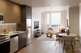 1440 Amsterdam Ave, New York, NY 10027 - Photo 1