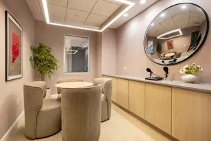 1440 Amsterdam Ave, New York, NY 10027 - Photo 24