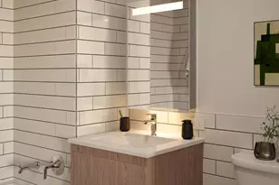 1440 Amsterdam Ave, New York, NY 10027 - Photo 8