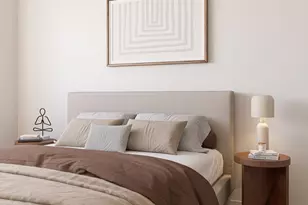 1440 Amsterdam Ave, New York, NY 10027 - Photo 6