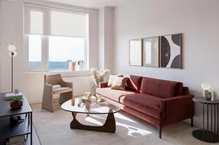 1440 Amsterdam Ave, New York, NY 10027 - Photo 2