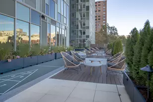 1440 Amsterdam Ave, New York, NY 10027 - Photo 18