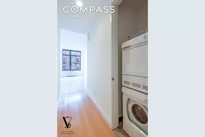 450 E 83rd Street #3D, New York City, NY 10028 - Photo 6