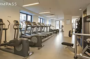 450 E 83rd St, New York City, NY 10028 - Photo 8