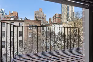 349 E 49th St, New York City, NY 10017 - Photo 12