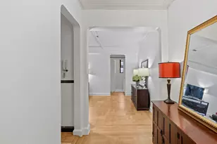 349 E 49th St, New York City, NY 10017 - Photo 6
