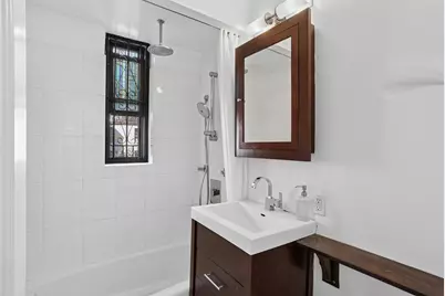 349 E 49th Street #5K, New York City, NY 10017 - Photo 8
